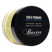 Shea Pomada, 60 ml.