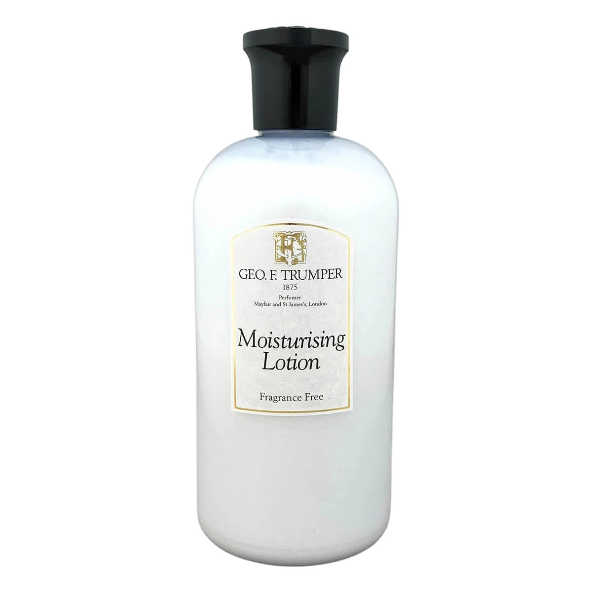 Fuktkräm, doftfri, 500 ml.