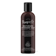 Återfuktande Aftershave Balm, 100 ml.