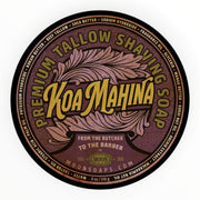 Raktvål, Koa Mahina, 170 g.