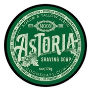 Raktvål, Astoria, 170 gr.