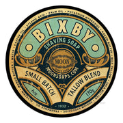 Raktvål, Bixby, 170 gr.