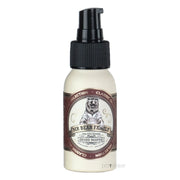 Beard Shaper, Golden Ember, 50 ml.
