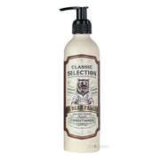 Balsam, Golden Ember, 250 ml.