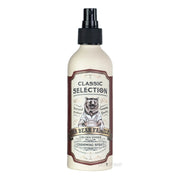 Groomingspray, Golden Ember, 200 ml.