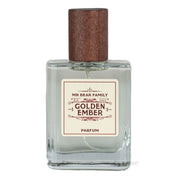 Parfym, Golden Ember, 50 ml.