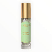 Mulberry Fig, Eau de Parfym, 10 ml.