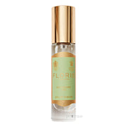 Mulberry Fig, Eau de Parfym, 10 ml.
