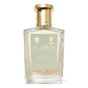 Mulberry Fig, Eau de Parfym, 50 ml.