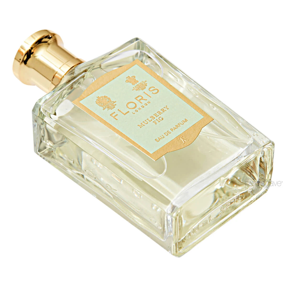 Mulberry Fig, Eau de Parfym, 100 ml.
