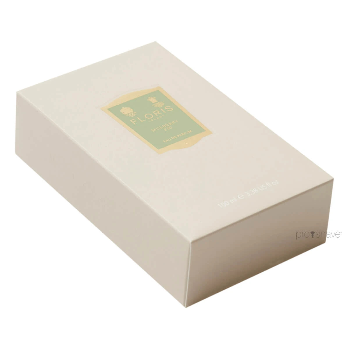 Mulberry Fig, Eau de Parfym, 100 ml.