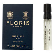 Mulberry Fig, Eau de Parfym, doftprov, 2 ml.