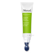 Targeted Wrinkle Corrector, Resurgence, 15 ml.