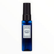 Sea Salt Spray, resestorlekar, 50 ml.