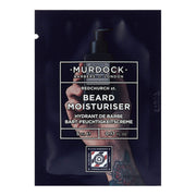 Beard Moisturiser, Prover, 5 ml.