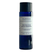 Revitalising Scalp Care Schampo, 250 ml.