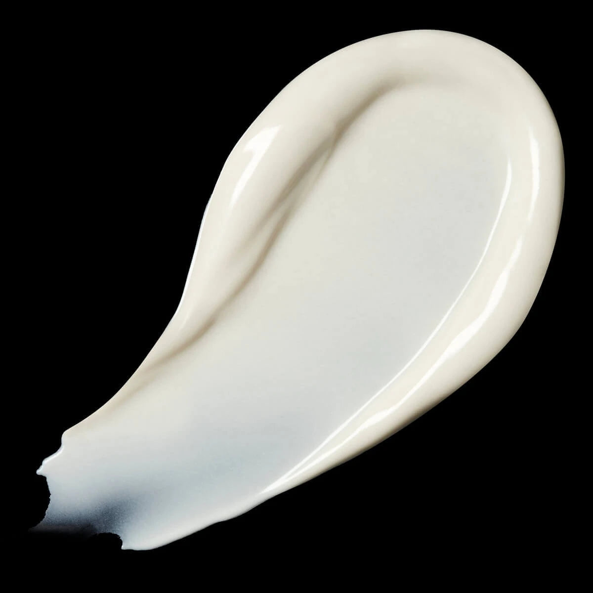 Sea Salt Paste, 50 gr.