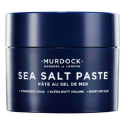 Sea Salt Paste, 50 gr.