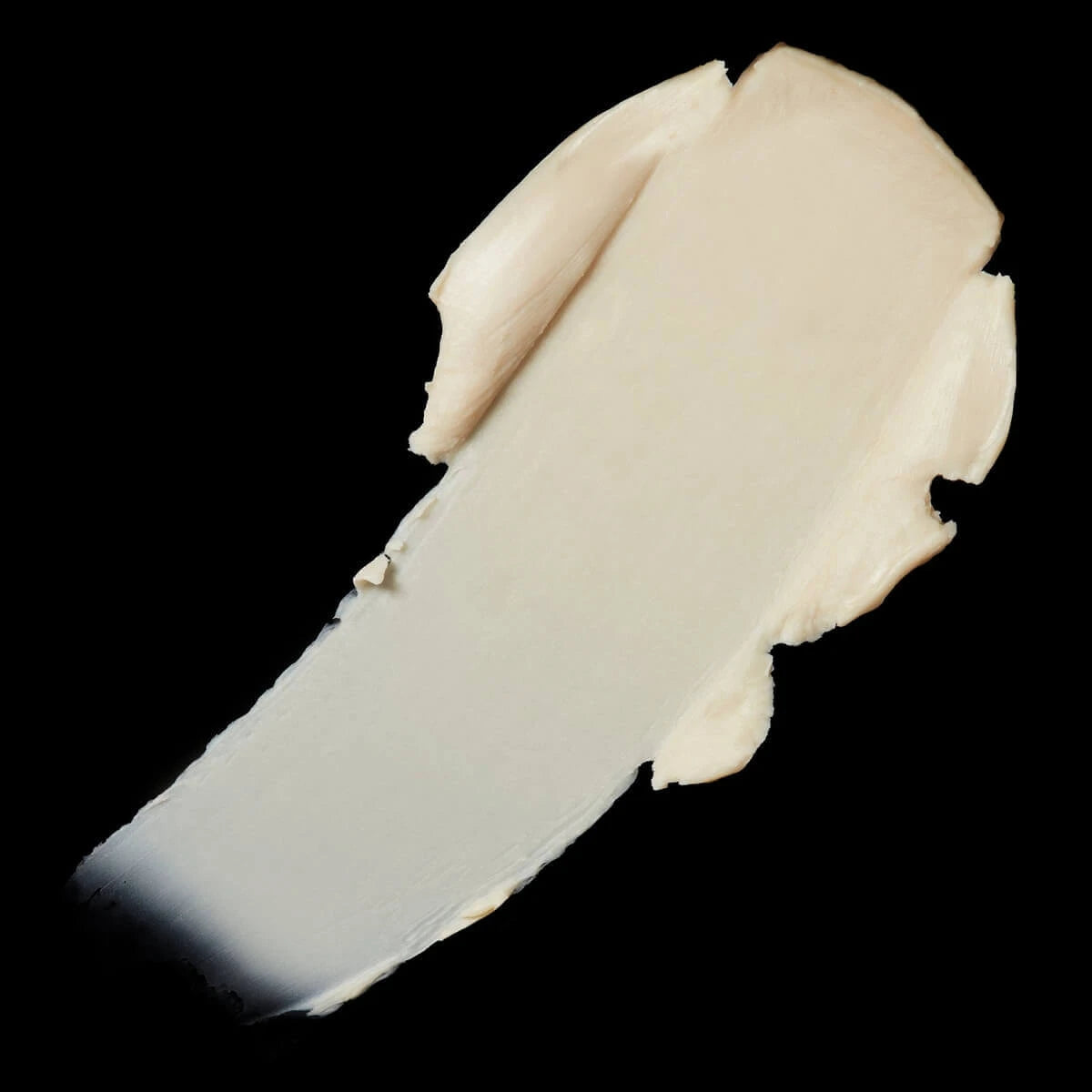 Texture Paste, 50 gr.