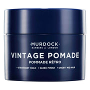 Vintage Pomade, 50 gr.