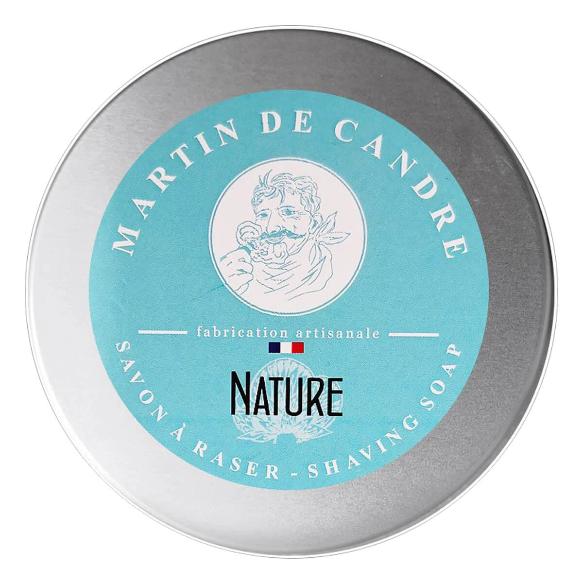 Raktvål, Natur - Doftfri, 200 g.