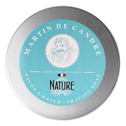 Raktvål, Natur - Doftfri, 200 g.