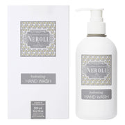 Neroli, Handtvätt, 300 ml.