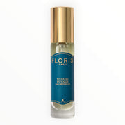 Neroli Voyage, Eau de Parfym, 10 ml.