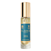 Neroli Voyage, Eau de Parfym, 10 ml.