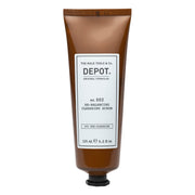 Re-Balancing Cleansing Scrub, nr 002, 125 ml.