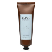 Detoxifying Black Peeling, nr 003, 125 ml.