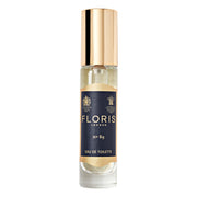 No. 89, Eau de Toilette, 10 ml.