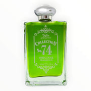 Parfym, No. 74 Original, 100 ml.