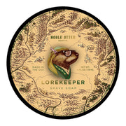 Raktvål, Lorekeeper, 118 ml.