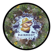Raktvål, Rainroot, 118 ml.