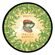 Raktvål, Italian Summer, 118 ml.