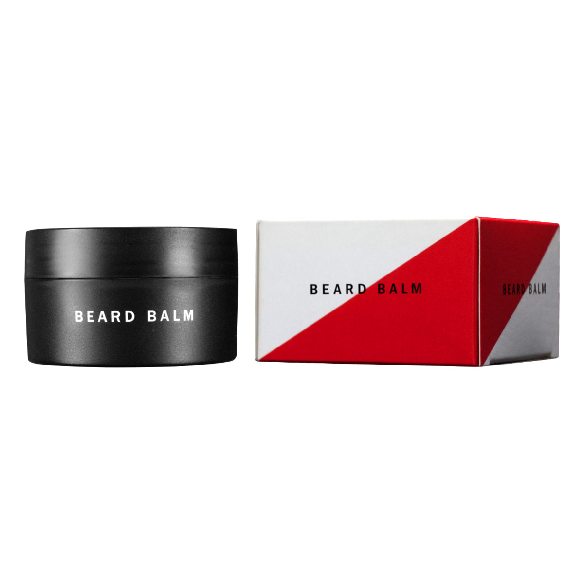 Skäggbalm, 50 ml.