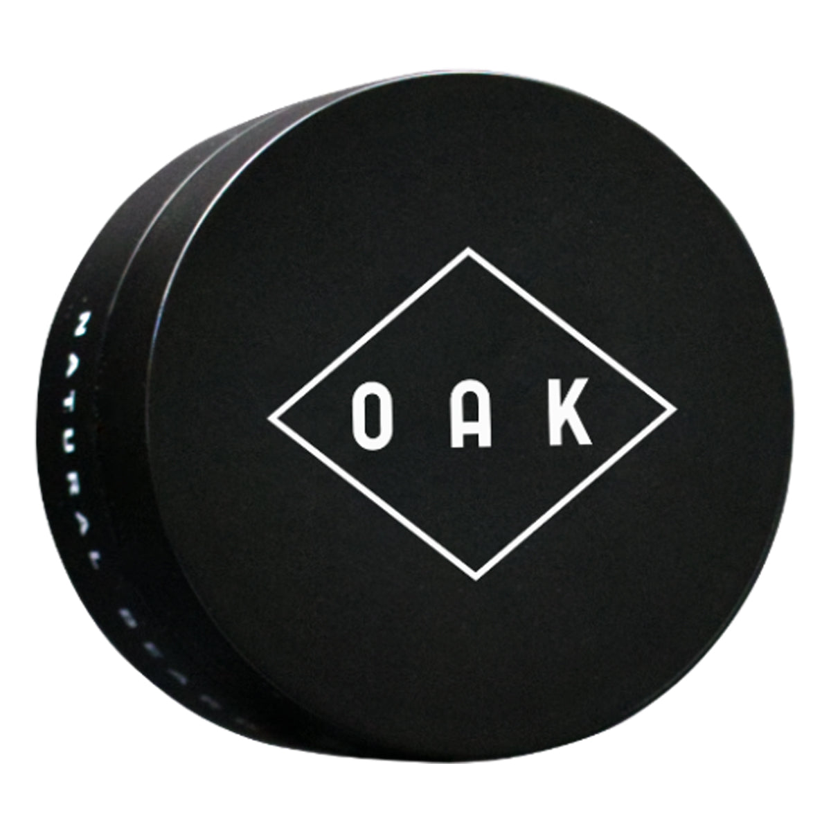 Skäggbalm, 50 ml.