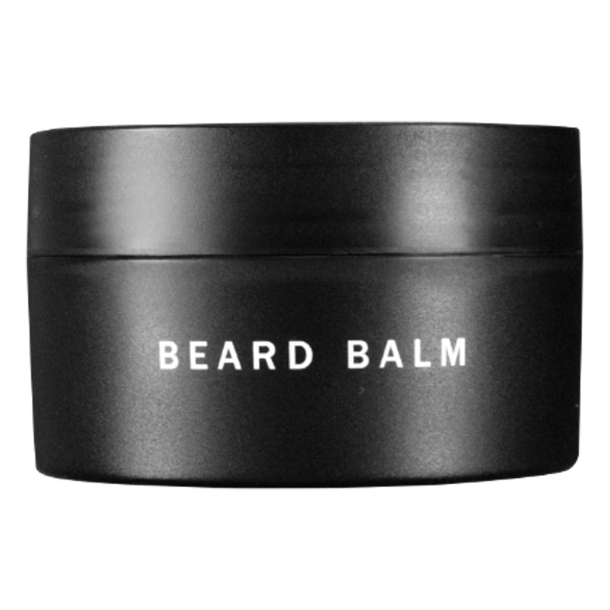 Skäggbalm, 50 ml.