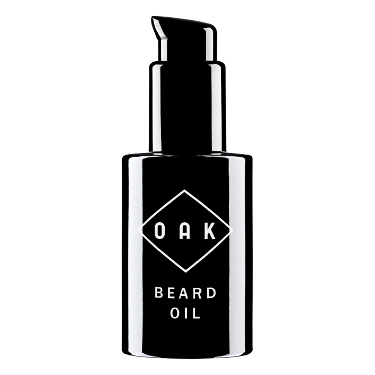 Skäggolja, 30 ml.