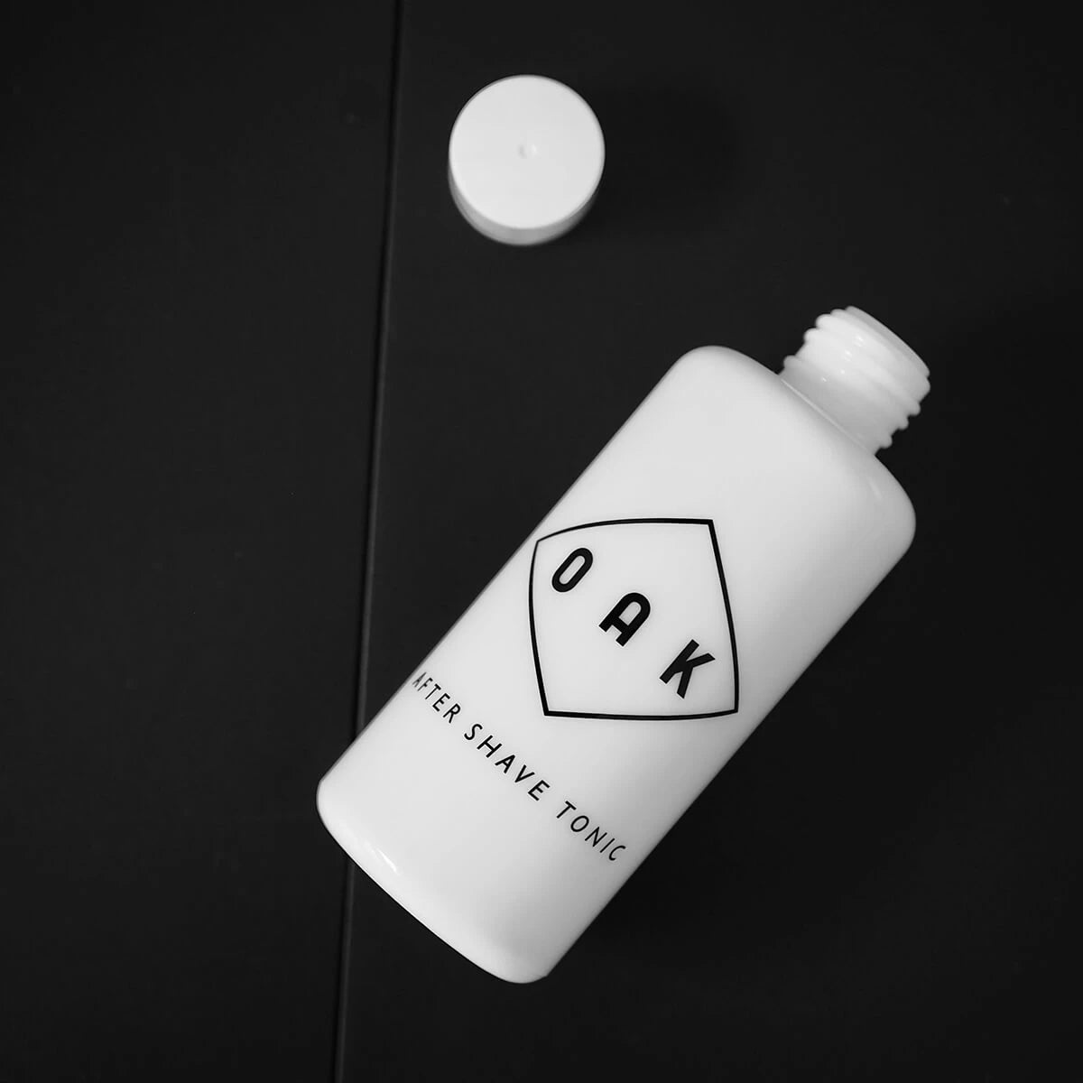 Aftershave Tonic, 150 ml.