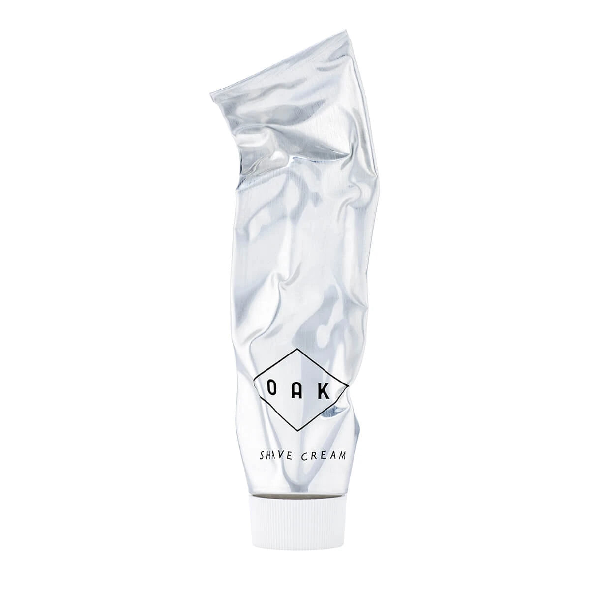 Rakkräm, 75 ml.