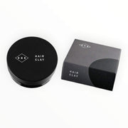 Hair Clay, 50 ml.