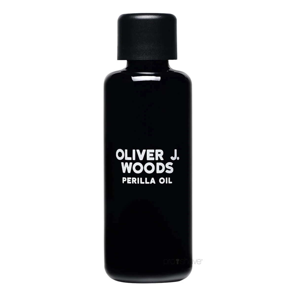 Perillia Oil, 50 ml.