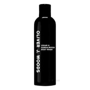Cedar & Sandalwood Body Wash, 250 ml.