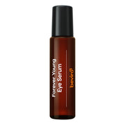 Forever Young Eye Serum, 15 ml.