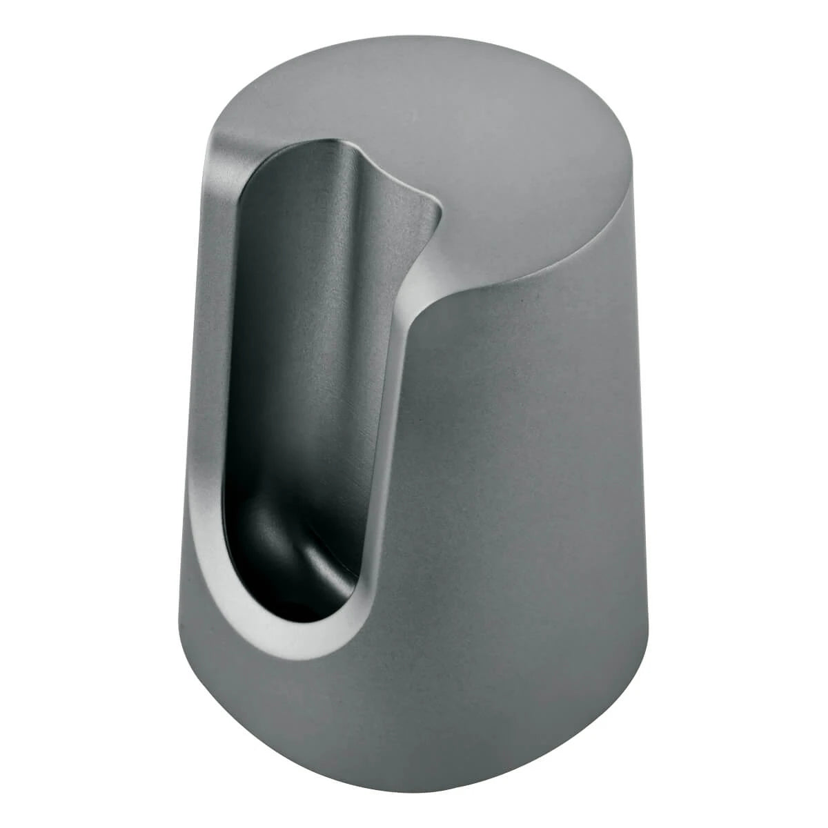 Dawn Rakhyvel med enkel kant, dam, Grey Sage