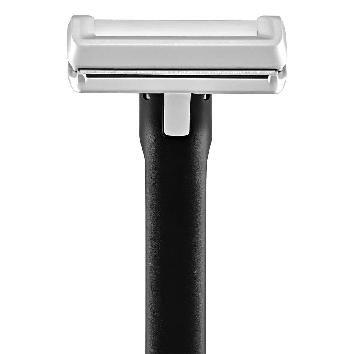 Element Säkerhetshyvel med enkel kant