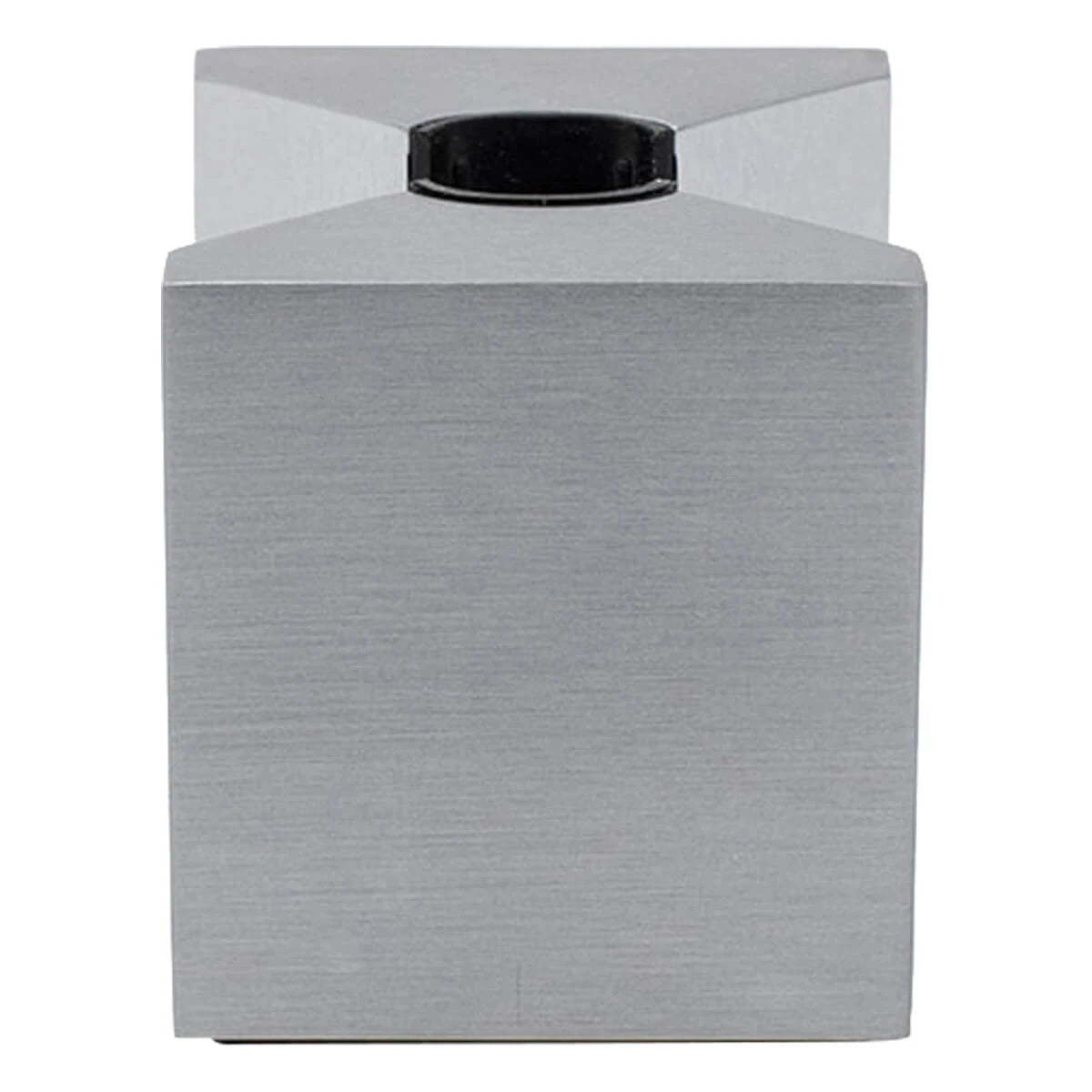Hållare för Säkerhetshyvel, Space Grey