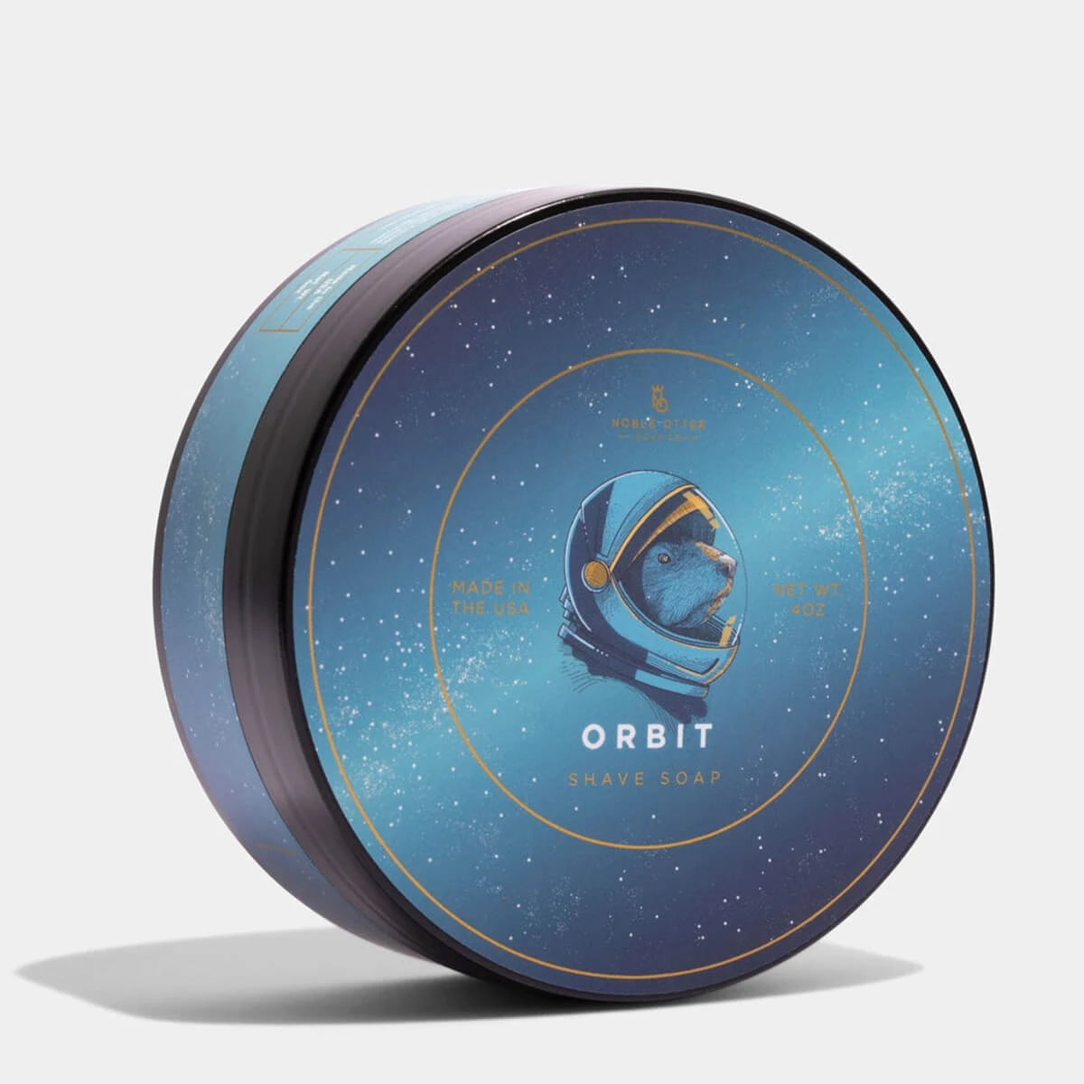 Raktvål, Orbit, 118 ml.